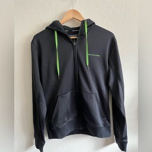 Cannondale Hoodie - (warm) Men’s S
